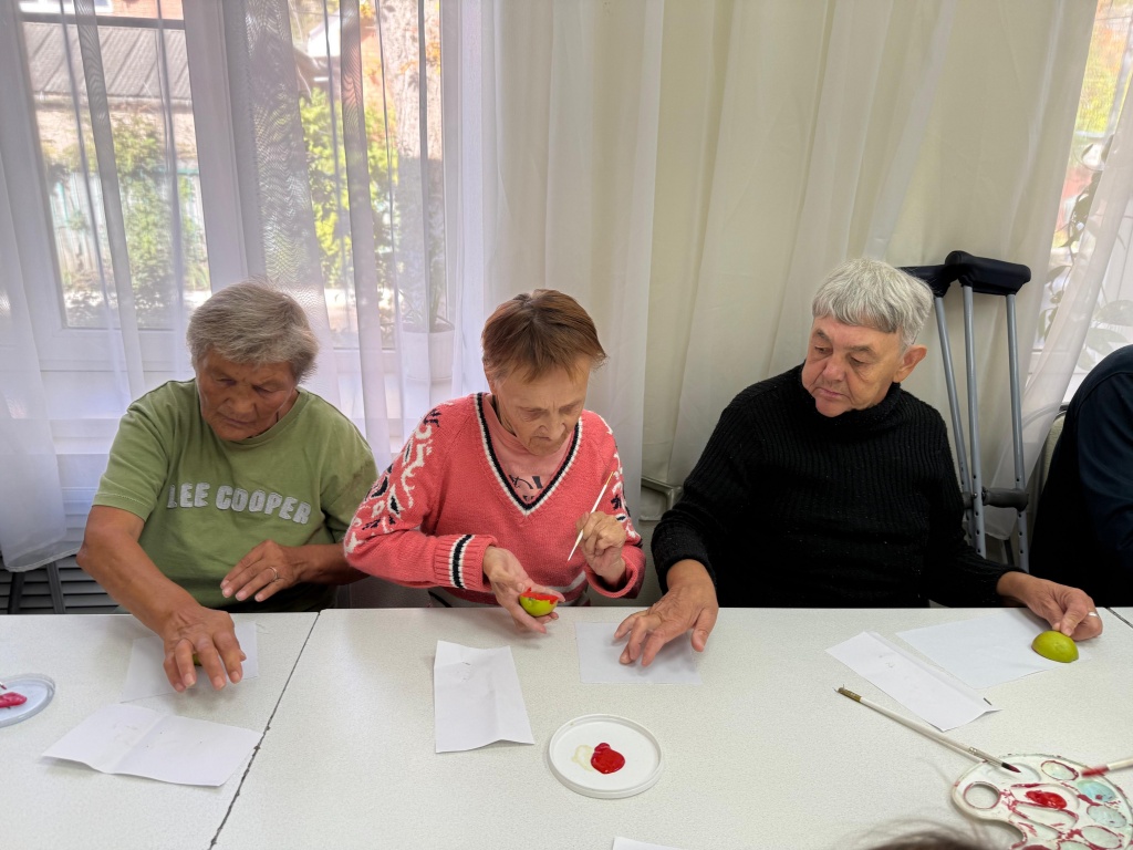 WhatsApp Image 2025-10-28 at 14.17.44.jpeg